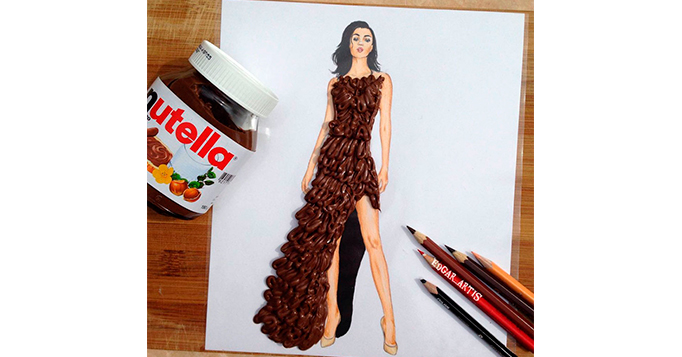 arte com comida (1)5e