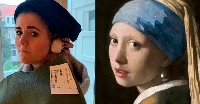 arte na quarentena (2)