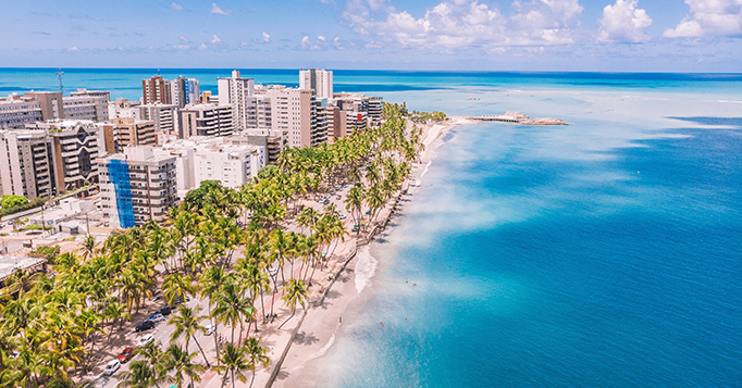 Viajar para o Caribe em 2021 ENQUADRAMENTO-FOTO2