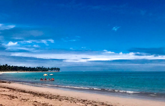 São Miguel dos Milagres