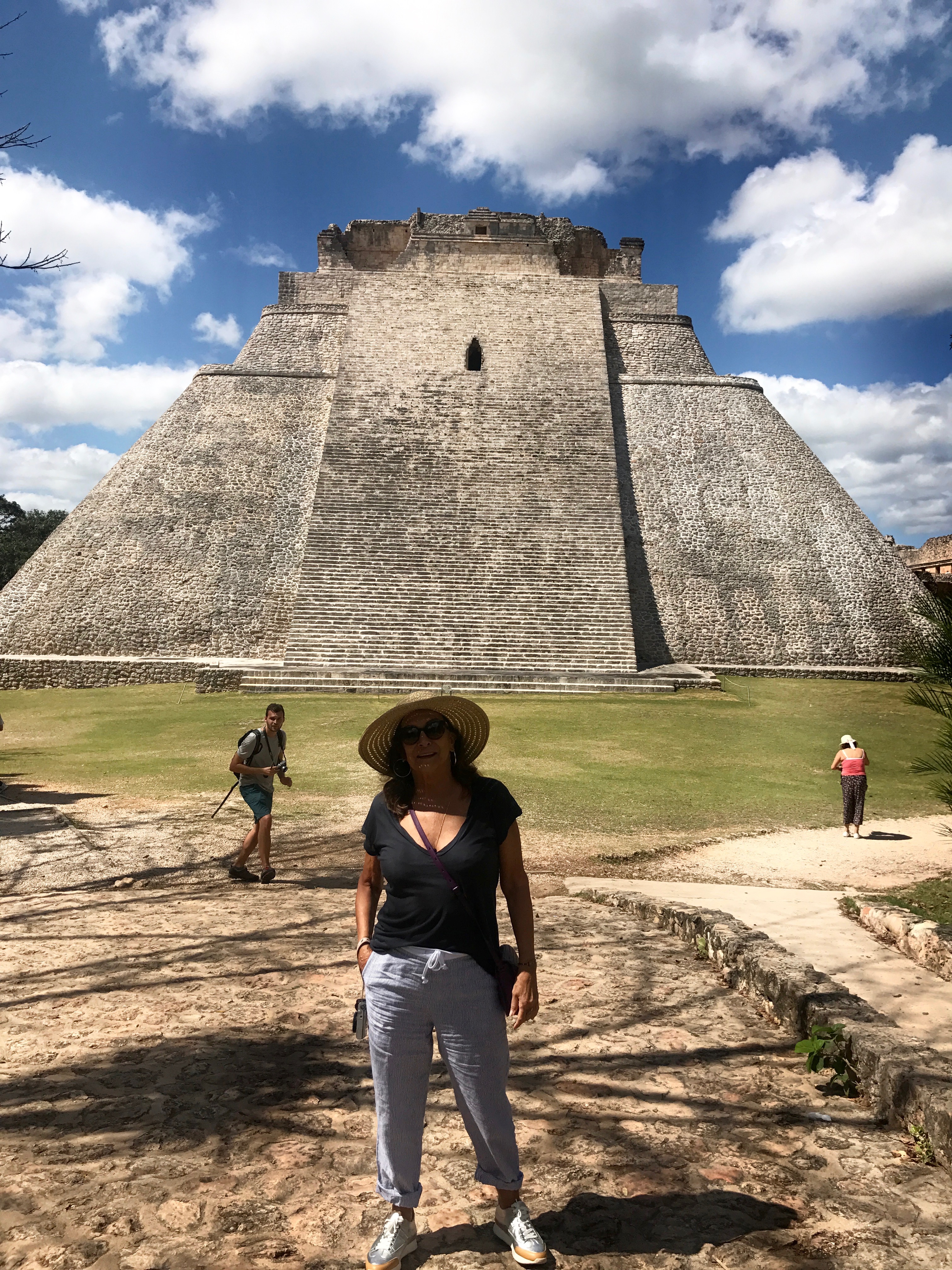 O que visitar na Cidade do México e seus arredores