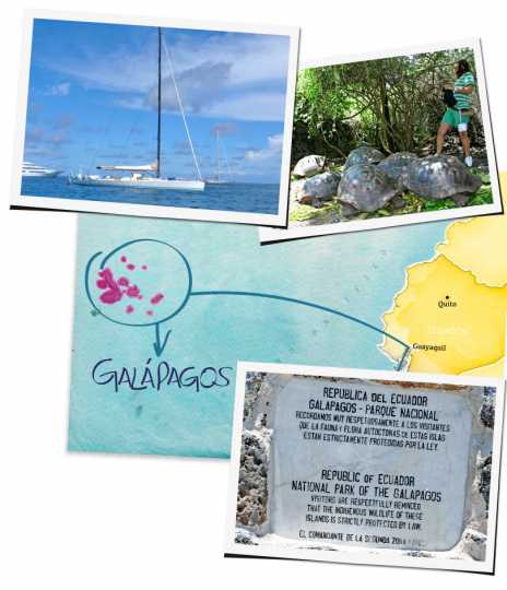 ilhas galápagos em julho (2)