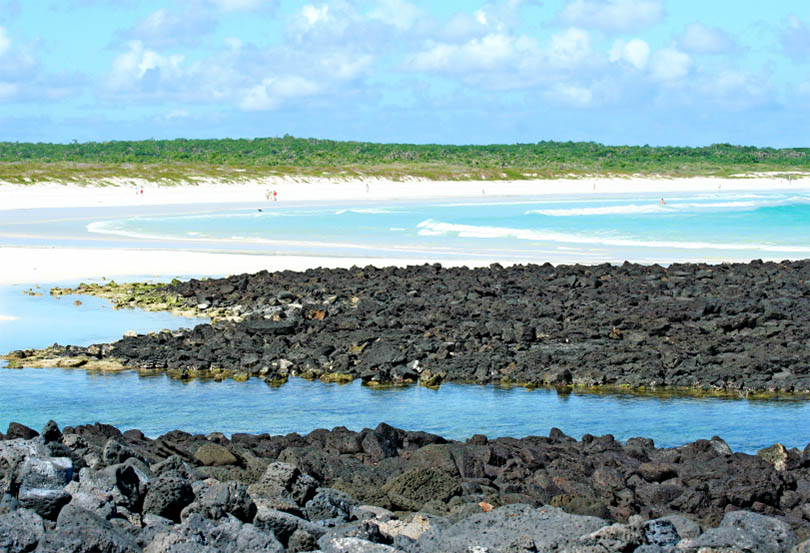 ilhas galápagos em julho (5)