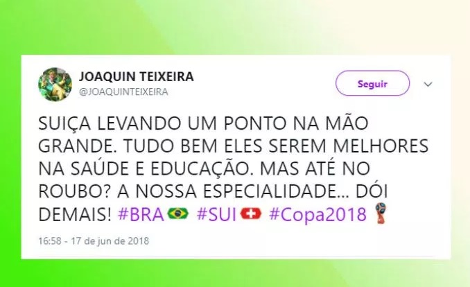 meme roubo