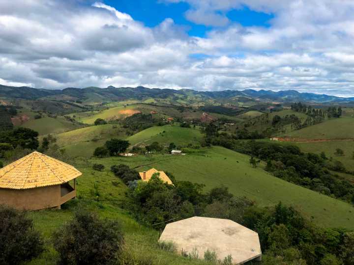 minha viagem a Cunha (3)