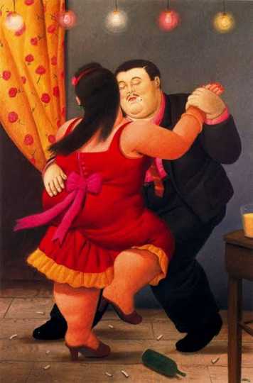 Botero