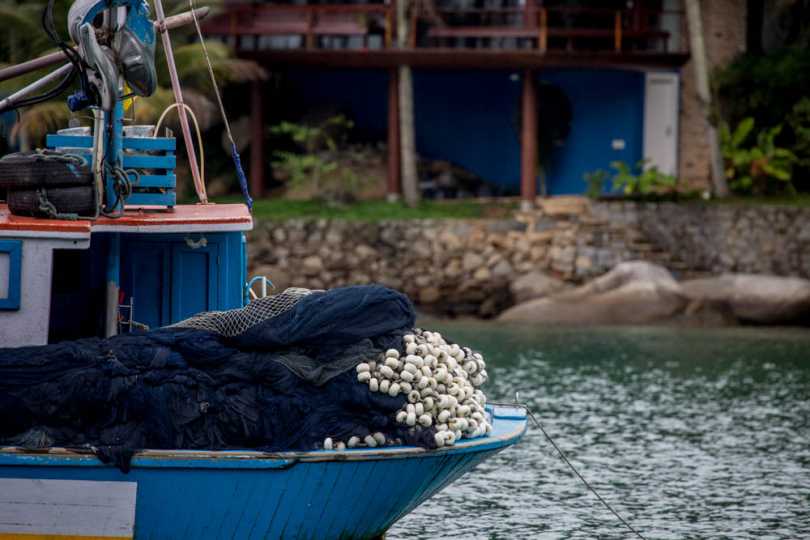 praias de angra dos reis (2)