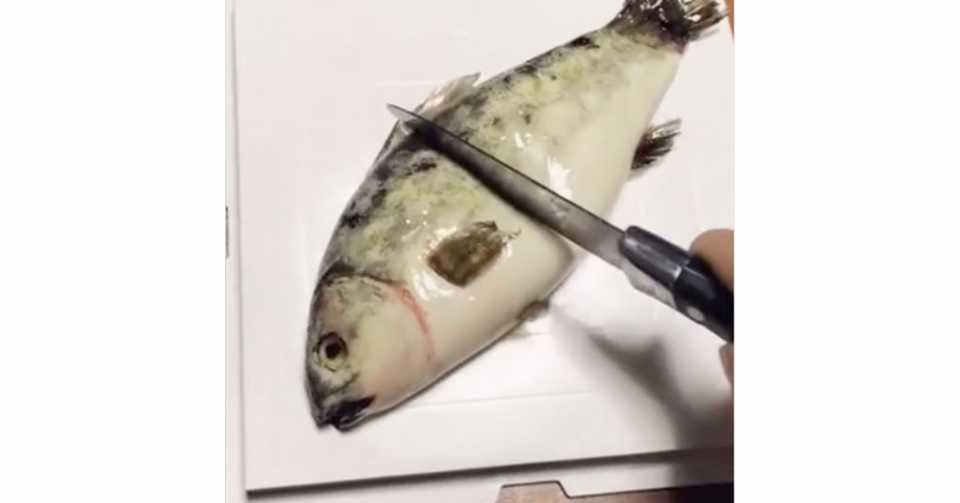 doces japoneses incríveis (2)