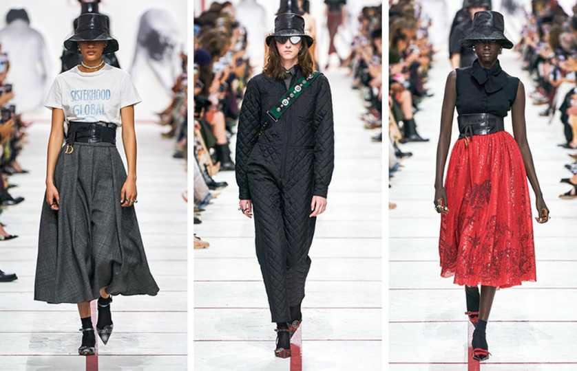 inverno 2019 da Dior (3)