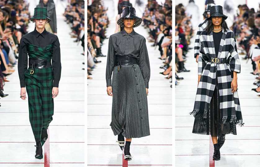 inverno 2019 da Dior (3)