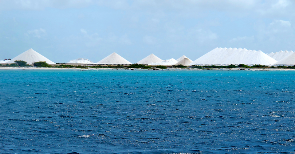Bonaire (3)