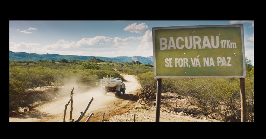 cinema brasileiro - Bacurau (2)