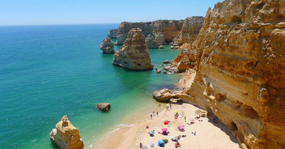 ENQUADRAMENTO-FOTO-Algarve