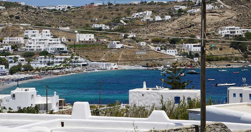 ENQUADRAMENTO-FOTO-MYKONOS-2