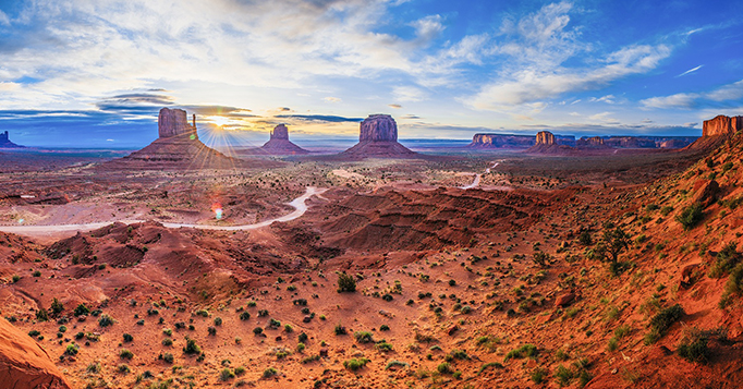 Arizona (2)