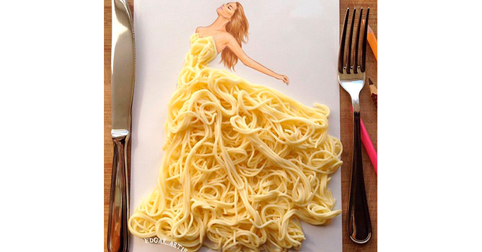arte com comida (1)