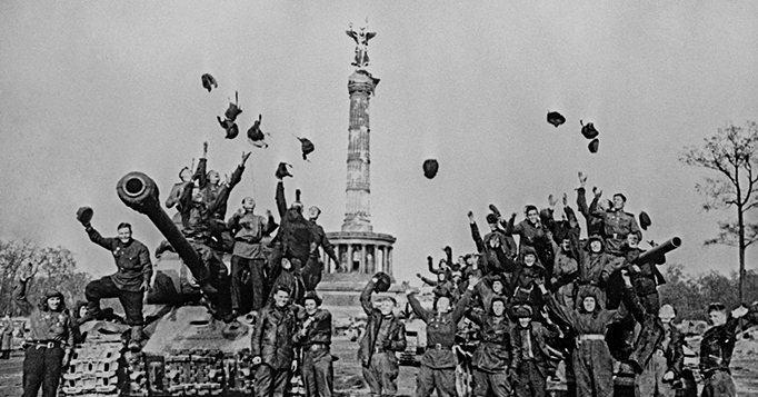 movimento neonazista