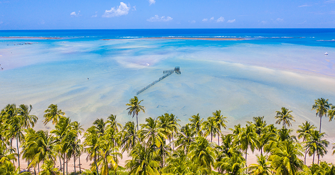 Viajar para o Caribe em 2021 ENQUADRAMENTO-FOTO2