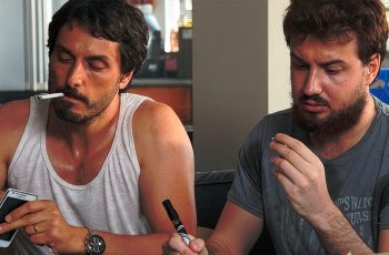 Inspirado Em Uma História Real “Obrigado Por Ligar”